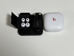 Beats Fit Pro ホワイトのサムネイル