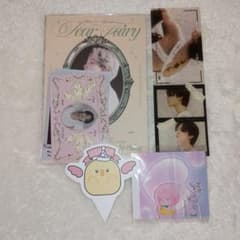 ジミン JIMIN フチ子 BTS マスター マスタニム ふちこ ジミン JIMIN フチ子 BTS マスター マスタニム ふちこ ジミン JIMIN