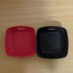 【値下げ可】NISMO　小物入れのサムネイル