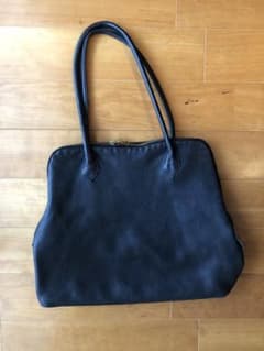 ザ ファクトリーTHE FACTORY Silva Tote Bag バッグのサムネイル