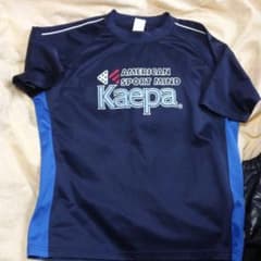 Tシャツ 160㎝のサムネイル