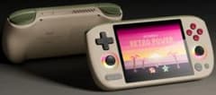 AYANEO Pocket AIR Mini / 新品未開封