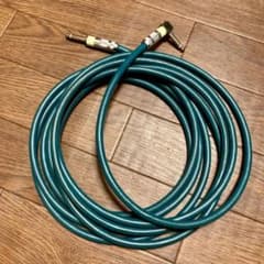 Oyaide QAC-212のサムネイル
