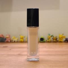 Dior ディオールスキン フォーエヴァー スキンコレクトコンシーラー 0Nのサムネイル