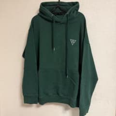 SEVENTEEN CARAT LAND 2018 パーカー フード SEVENTEEN CARAT LAND 2018 パーカー フード - メルカリ