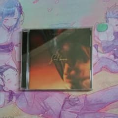 Soulburnerのサムネイル