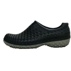 ccilu シューズ 防水 black/gray 8/25cmのサムネイル