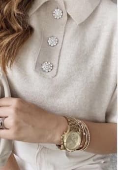H&m トップスのサムネイル