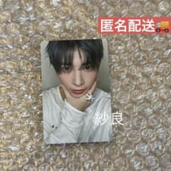 TXT starkissed ポップアップ トレカ アグンパン コンプ m39634606882_1.jpg?1761976363