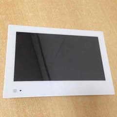 ソフトバンク フォトビジョンのサムネイル