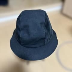 キジマタカユキ KIJIMA TAKAYUKI 切替デザイン バケット…のサムネイル
