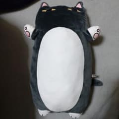 ロト ぬいぐるみのサムネイル