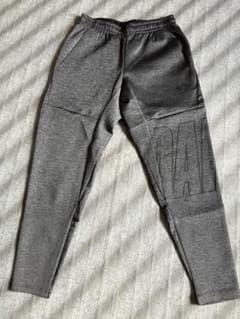 オークリー　TAPERED FITのサムネイル