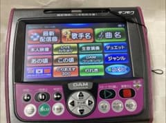 DAM PM600ZB - メルカリ