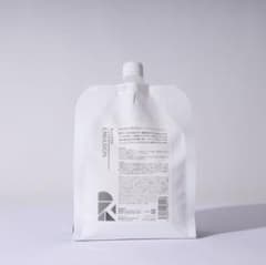 リケラエマルジョン 1000ml リトルサイエンティスト - メルカリ