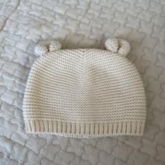 baby GAP ニット帽のサムネイル