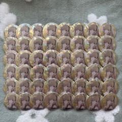 プロセカ 宝石缶バッチ 天馬咲希 48個セット - メルカリ