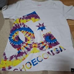 Tシャツのサムネイル