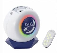 【新品未使用・未使用　未開封】ドリームスイッチ2のサムネイル