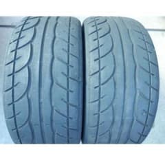 ヨコハマ ADVAN ネオバ AD07 205/45R16のサムネイル