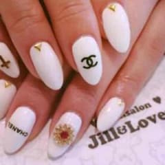 ひまわり様 専用  ♡ブラック♡のサムネイル