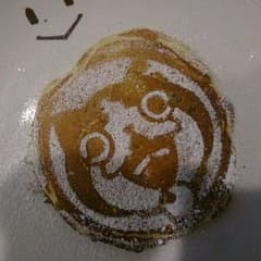 momo様専用☆返金用のサムネイル