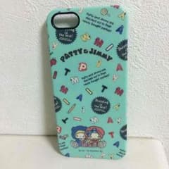 iPhone5ケースのサムネイル