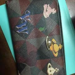 なかてぃも様専用♡のサムネイル