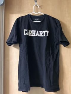 carhartt Tシャツのサムネイル
