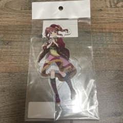 緒方智絵里　デレマス スペイン村コラボ　アクスタ　イセシマスター m39636306647_1.jpg?1759229360