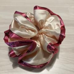 La'cryma Christi 15th Anniversary シュシュのサムネイル