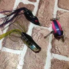 アイス様専用のサムネイル
