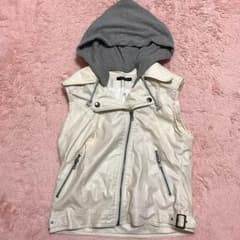 INGNIベストのサムネイル