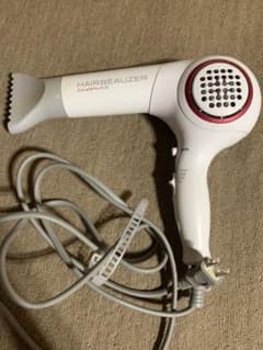 リュミエリーナ HAIRBEAUZER EXCELLEMIUM2 ジャンク品のサムネイル