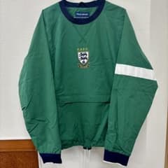 m39636612857_1.jpg?1765541125