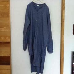 anan様専用のサムネイル