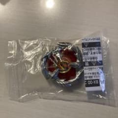 【未使用】フェニックスフェザー ベイブレードX 新品未開封】ベイブレードX BX-00 フェニックスフェザー（ブレードのみ