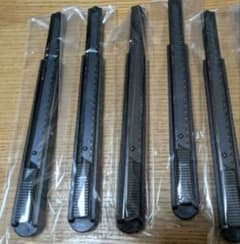 最終値下げ！限定品オルファカッターナイフ小ロング　5本セット m39636879868_1.jpg?1774728707