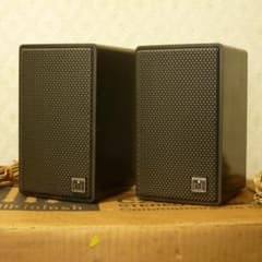 スピーカー・ウーファー GRUNDIG Micro-Box320 SUPER HIFI m39636926657_1.jpg?1693711546