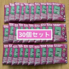 ONE PIECE BASE 아크릴 블록 매력 30개 미개봉 10~12월