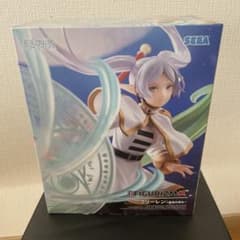 葬送のフリーレン FiGURiZMα フリーレン~魔法の高み~のサムネイル