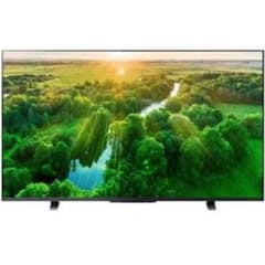 東芝 50Z570L REGZA Z570L 50V型 地上BSCS4K液晶のサムネイル