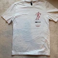 マンチェスターユナイテッド マンU アディダス adidas サッカー Tシャツのサムネイル