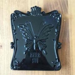 ANNA SUI ミラーのサムネイル