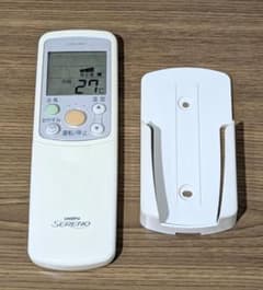 CHOFUエアコンリモコン【CAR−29KD】 - メルカリ