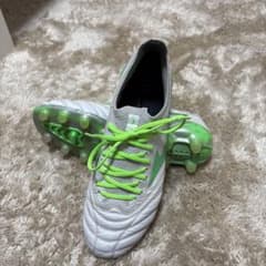 MORELIA NEO4 βのサムネイル