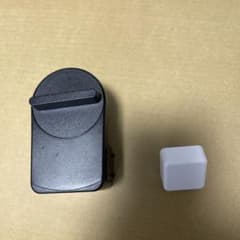 SESAMI3本体 ＋WiFiモジュール (3/4対応) スマートロックのサムネイル