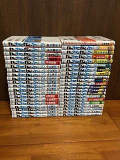 アオアシ 全巻セット 1-40巻 ブラザーフット 1巻小林有吾 計41巻