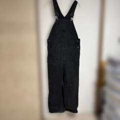 たぬき様 リクエスト 2点 まとめ商品