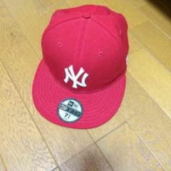 たっしー☆さん 専用のサムネイル